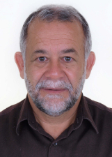 Foto de PASTOR RUBENS