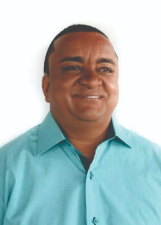 Foto de VALDECI