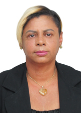 Foto de PASTORA IDE