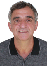 Foto de PROFESSOR VICENTINHO