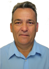 Foto de LUCAS CARDOSO