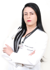Foto de WARLENE ENFERMEIRA
