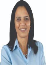 Foto de FATINHA MANANCIAL