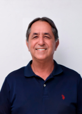Foto de JUCA CAMARGOS