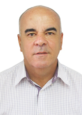 Foto de JOAO DA AMBULANCIA