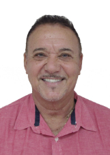 Foto de JOSE REIS