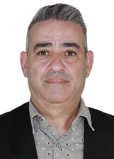 Foto de RAPOSAO