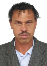 Foto de NILSON DO SOM