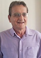 Foto de DELIO DA FARMACIA