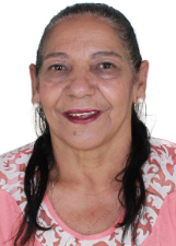 Foto de DONA LOURDES