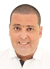 Foto de RUBINHO FOCA