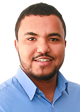 Foto de LUCAS GUEDES