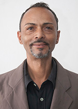 Foto de ABENÇOADO O TRIBUNO