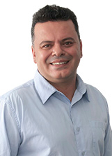 Foto de ROBERT HOTT