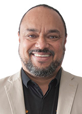 Foto de ALEXANDRE RALF