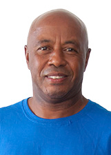 Foto de CLESIO DIAS