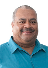 Foto de CHARLÃO