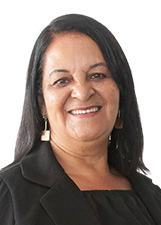 Foto de TANIA MARA