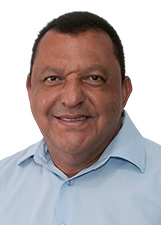 Foto de ENGENHEIRO MARCO AURÉLIO