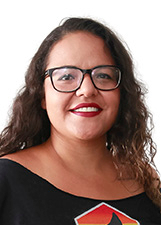 Foto de POLI DIAS