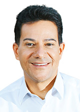 Foto de CARLIN MOURA
