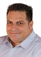 Foto de FLAVIO O GRANDE