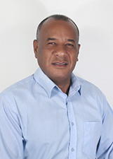 Foto de GILMAR DA AMBULÂNCIA