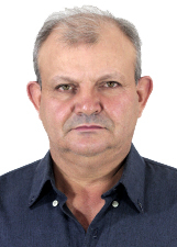 Foto de JOÃO MACHADO 
