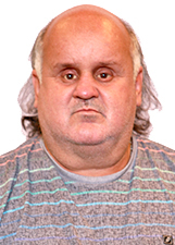 Foto de EGÍDIO