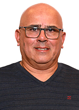 Foto de RODRIGO RAID CARECA