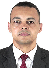 Foto de DR. SAMUEL 
