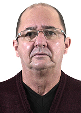 Foto de LUCIO MADUREIRA