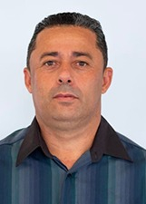 Foto de CLAUDINHO DA EXPRESSO