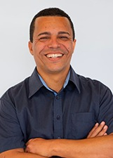 Foto de CRISTIANO RIBEIRO