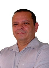 Foto de DINHO MILANEZ