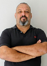 Foto de BORGES