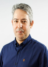 Foto de ALESSANDRO MELLO
