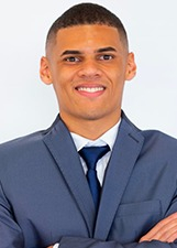 Foto de MATEUS CEZAR