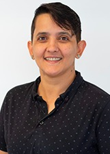 Foto de ALINE MENDES