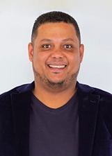 Foto de FERNANDO KNELÃO