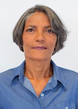 Foto de TONIZIA ALVES
