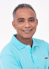 Foto de JAIR TROPICAL
