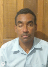 Foto de LUZIANO RAVENA
