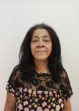 Foto de MADALENA
