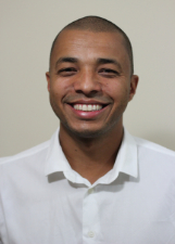 Foto de PROFESSOR COSTELA