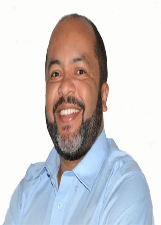Foto de PROFESSOR ANDERSON