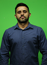Foto de ALESSANDRO DO SOLIDARIEDADE