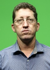 Foto de ELTON MIRANDA