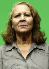 Foto de ELAINE TEOBALDO