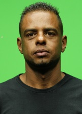 Foto de WELINGTON MARIMBONDO